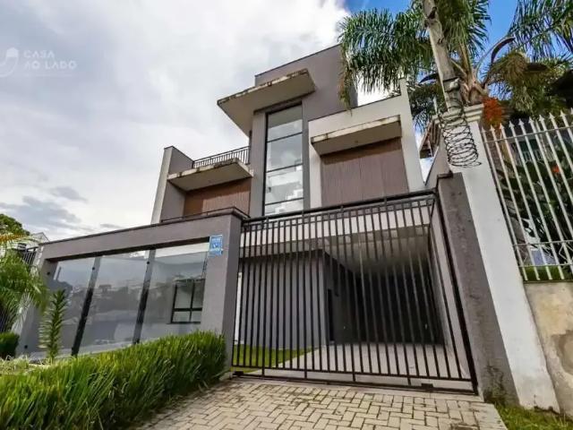 Casa venda em Região Geográfica Imediata de Curitiba, Região Metropolitana de Curitiba