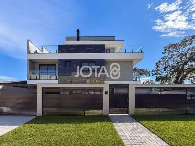 Casa venda em Região Geográfica Imediata de Curitiba, Região Metropolitana de Curitiba