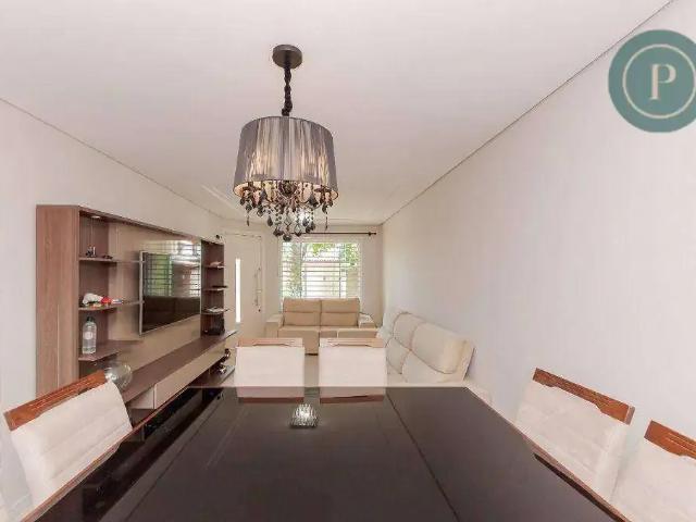 Casa venda em Região Geográfica Imediata de Curitiba, Região Metropolitana de Curitiba