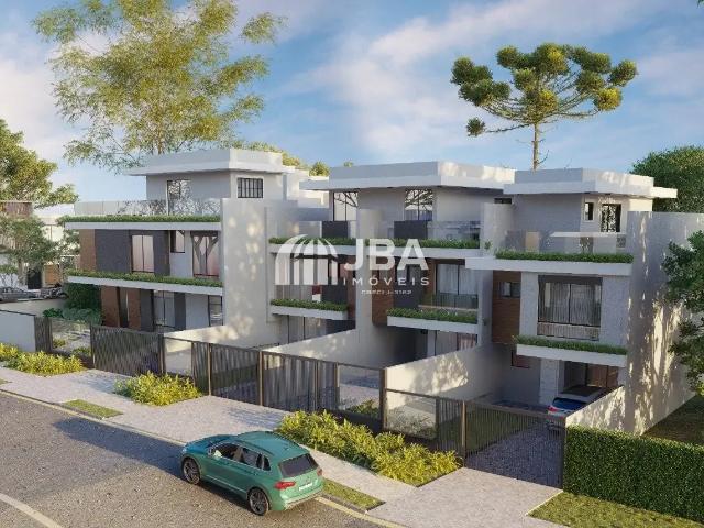 Casa venda em Região Geográfica Imediata de Curitiba, Região Metropolitana de Curitiba