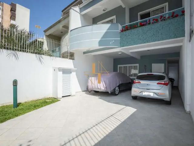 Casa venda em Região Geográfica Imediata de Curitiba, Região Metropolitana de Curitiba