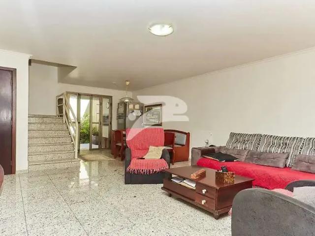 Casa venda em Região Geográfica Imediata de Curitiba, Região Metropolitana de Curitiba