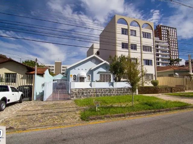 Casa venda em Região Geográfica Imediata de Curitiba, Região Metropolitana de Curitiba