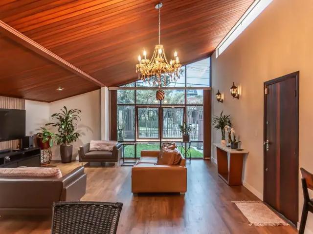 Casa venda em Região Geográfica Imediata de Curitiba, Região Metropolitana de Curitiba