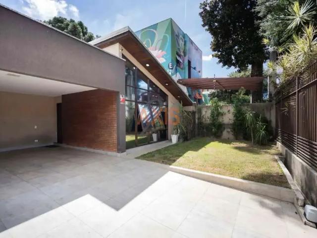 Casa venda em Região Geográfica Imediata de Curitiba, Região Metropolitana de Curitiba