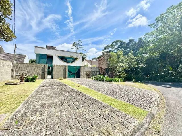 Casa venda em Região Geográfica Imediata de Curitiba, Região Metropolitana de Curitiba
