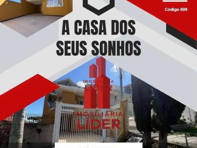 Casa venda em Região Geográfica Imediata de Curitiba, Região Metropolitana de Curitiba