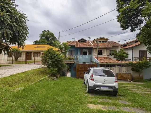 Casa venda em Região Geográfica Imediata de Curitiba, Região Metropolitana de Curitiba