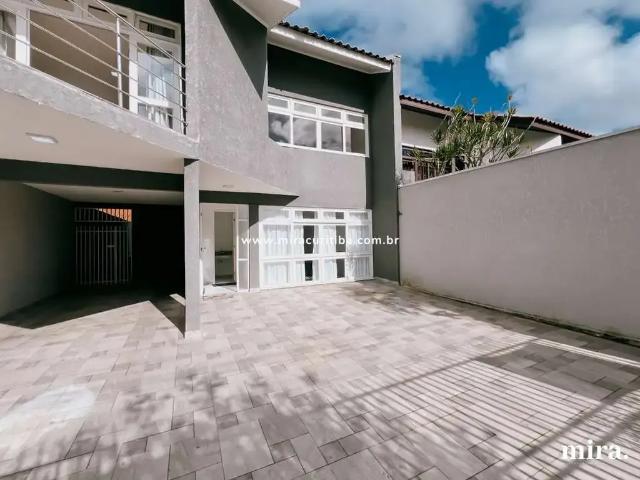Casa venda em Região Geográfica Imediata de Curitiba, Região Metropolitana de Curitiba