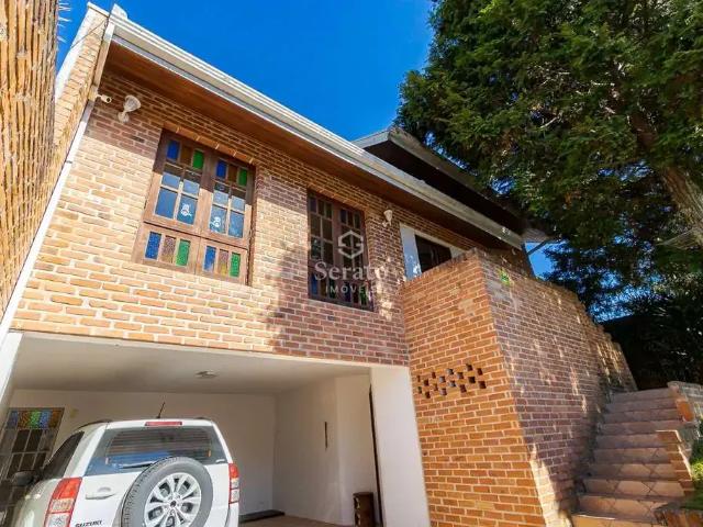 Casa venda em Região Geográfica Imediata de Curitiba, Região Metropolitana de Curitiba