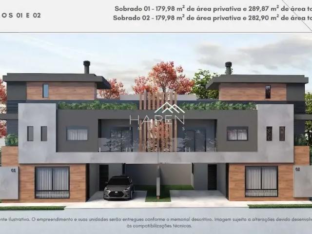 Casa venda em Região Geográfica Imediata de Curitiba, Região Metropolitana de Curitiba