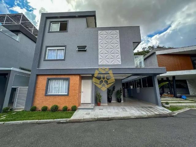 Casa venda em Região Geográfica Imediata de Curitiba, Região Metropolitana de Curitiba