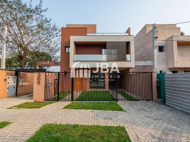 Casa venda em Região Geográfica Imediata de Curitiba, Região Metropolitana de Curitiba