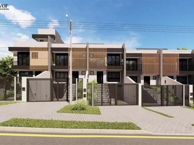 Casa venda em Região Geográfica Imediata de Curitiba, Região Metropolitana de Curitiba