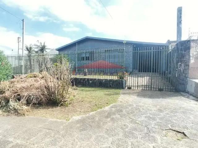 Casa venda em Região Geográfica Imediata de Curitiba, Região Metropolitana de Curitiba