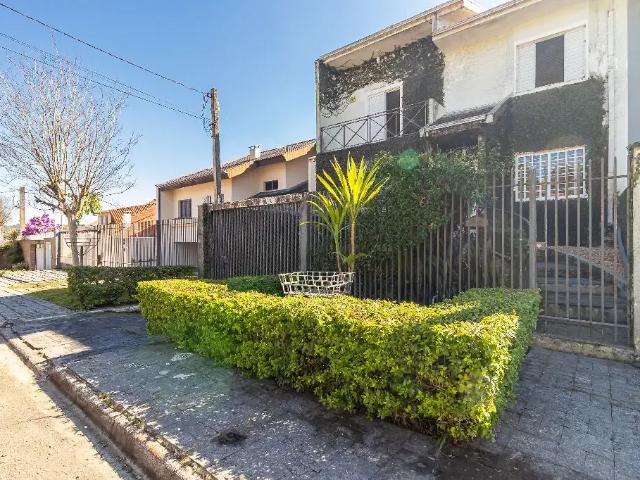 Casa venda em Região Geográfica Imediata de Curitiba, Região Metropolitana de Curitiba