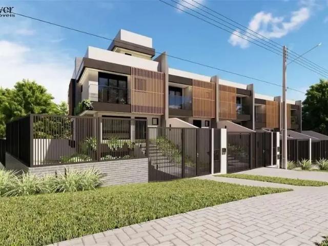 Casa venda em Região Geográfica Imediata de Curitiba, Região Metropolitana de Curitiba