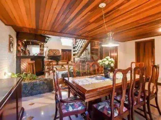 Casa venda em Região Geográfica Imediata de Curitiba, Região Metropolitana de Curitiba