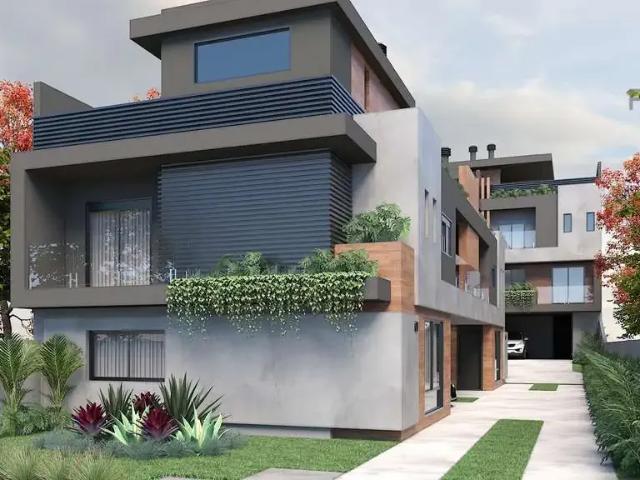 Casa venda em Região Geográfica Imediata de Curitiba, Região Metropolitana de Curitiba