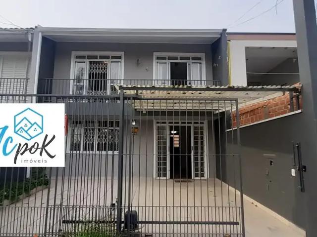 Casa venda em Região Geográfica Imediata de Curitiba, Região Metropolitana de Curitiba