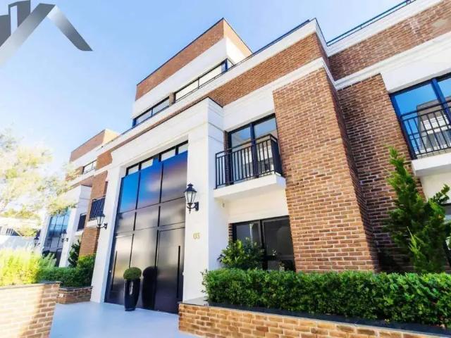 Casa venda em Região Geográfica Imediata de Curitiba, Região Metropolitana de Curitiba