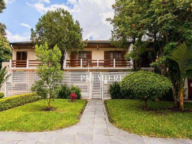 Casa venda em Região Geográfica Imediata de Curitiba, Região Metropolitana de Curitiba