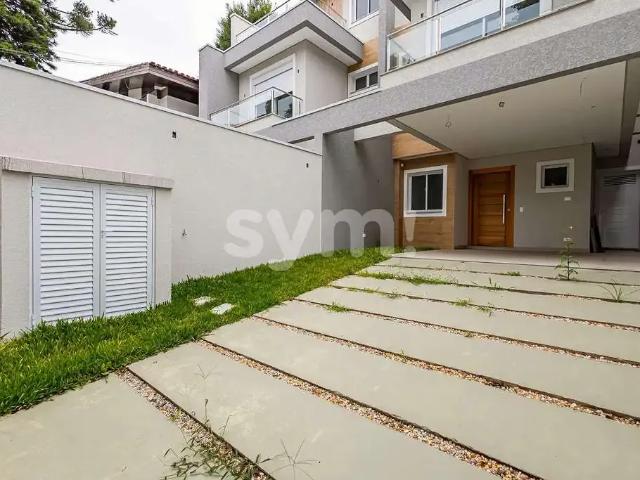 Casa venda em Região Geográfica Imediata de Curitiba, Região Metropolitana de Curitiba