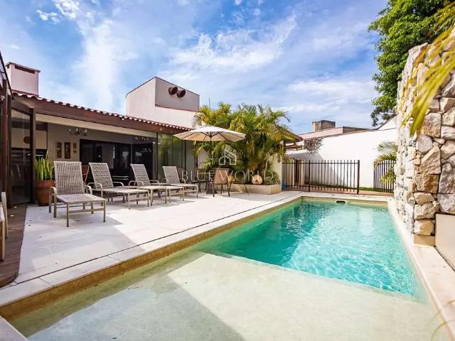 Casa venda em Região Geográfica Imediata de Curitiba, Região Metropolitana de Curitiba