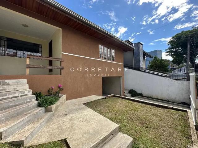 Casa venda em Região Geográfica Imediata de Curitiba, Região Metropolitana de Curitiba