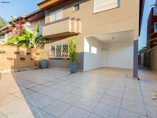Casa venda em Região Geográfica Imediata de Curitiba, Região Metropolitana de Curitiba