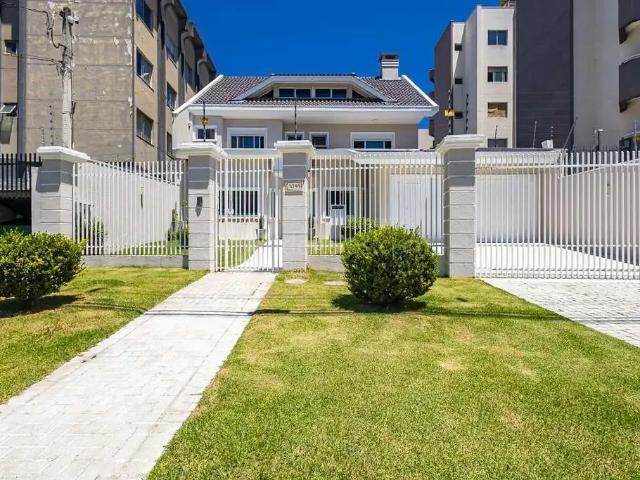 Casa venda em Região Geográfica Imediata de Curitiba, Região Metropolitana de Curitiba