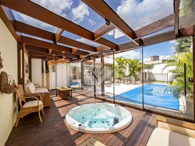 Casa venda em Região Geográfica Imediata de Curitiba, Região Metropolitana de Curitiba