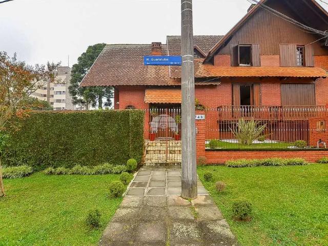 Casa venda em Região Geográfica Imediata de Curitiba, Região Metropolitana de Curitiba