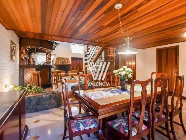 Casa venda em Região Geográfica Imediata de Curitiba, Região Metropolitana de Curitiba