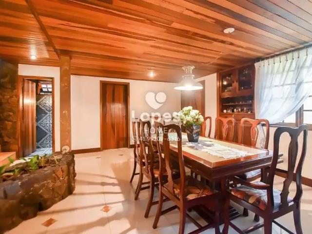Casa venda em Região Geográfica Imediata de Curitiba, Região Metropolitana de Curitiba