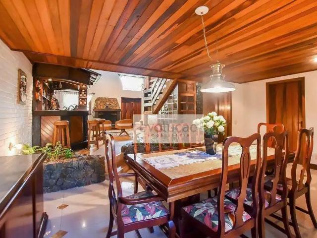 Casa venda em Região Geográfica Imediata de Curitiba, Região Metropolitana de Curitiba