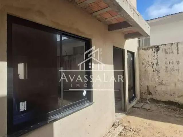 Casa venda em Região Geográfica Imediata de Curitiba, Região Metropolitana de Curitiba