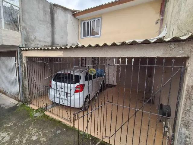 Casa venda em Região Geográfica Imediata de Curitiba, Região Metropolitana de Curitiba