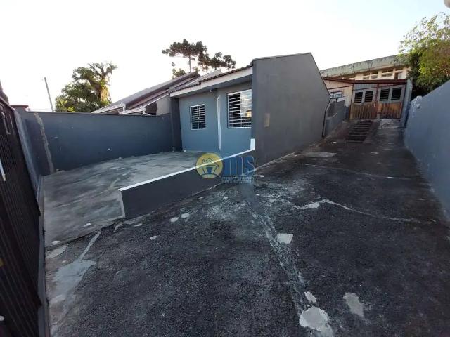 Casa venda em Região Geográfica Imediata de Curitiba, Região Metropolitana de Curitiba