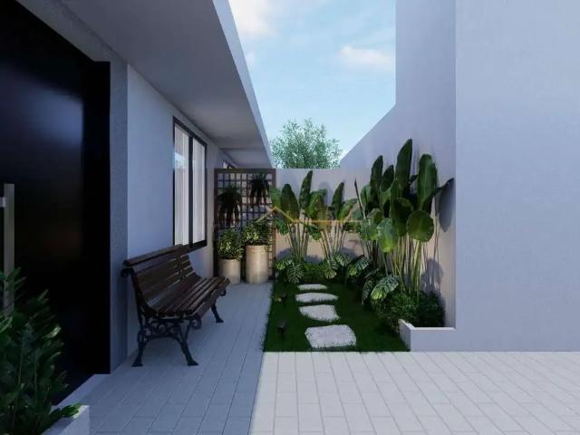 Casa venda em Região Geográfica Imediata de Curitiba, Região Metropolitana de Curitiba