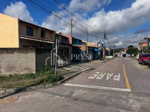 Casa venda em Região Geográfica Imediata de Curitiba, Região Metropolitana de Curitiba