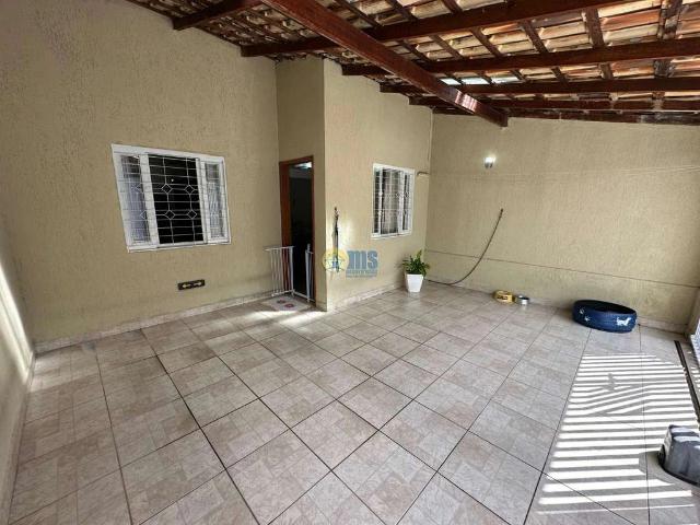 Casa venda em Alto Boqueirão, Curitiba