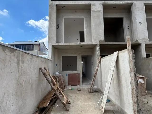 Casa venda em Região Geográfica Imediata de Curitiba, Região Metropolitana de Curitiba