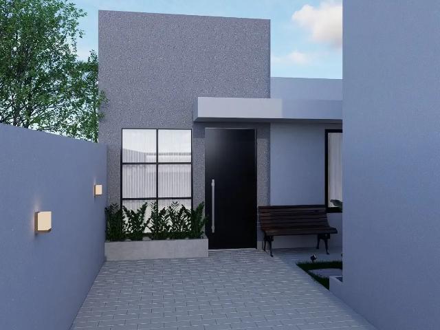 Casa venda em Região Geográfica Imediata de Curitiba, Região Metropolitana de Curitiba