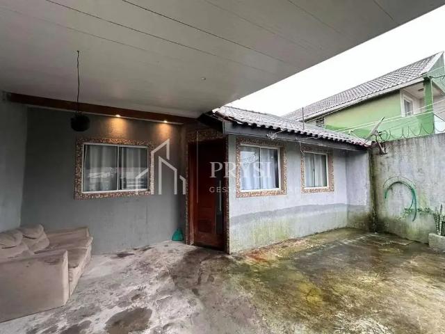 Casa venda em Região Geográfica Imediata de Curitiba, Região Metropolitana de Curitiba