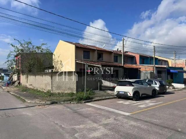Casa venda em Região Geográfica Imediata de Curitiba, Região Metropolitana de Curitiba