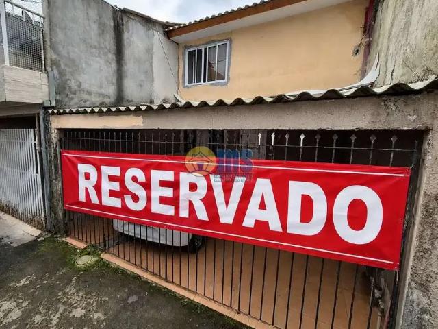Casa venda em Região Geográfica Imediata de Curitiba, Região Metropolitana de Curitiba