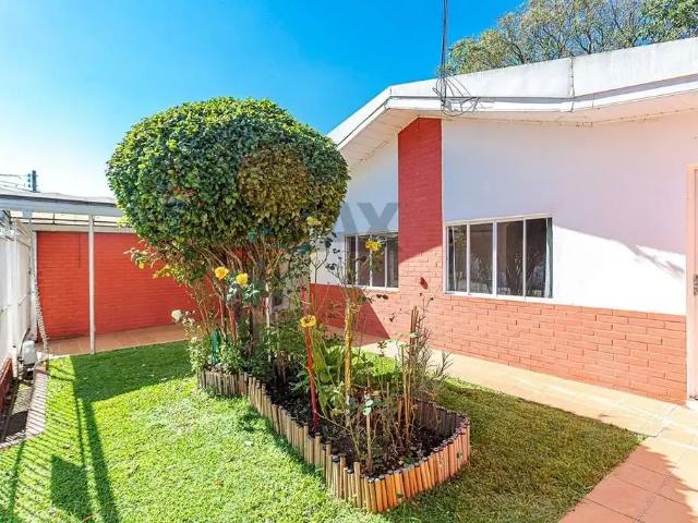 Casa venda em Região Geográfica Imediata de Curitiba, Região Metropolitana de Curitiba