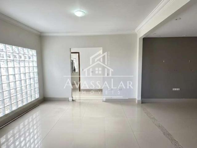 Casa venda em Alto Boqueirão, Curitiba