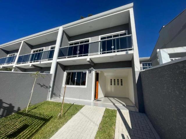 Casa venda em Região Geográfica Imediata de Curitiba, Região Metropolitana de Curitiba